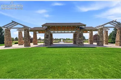 9680 Fresh Air Drive, Colorado Springs, CO 80924 - Photo 44