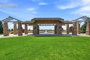 9680 Fresh Air Dr, Colorado Springs, CO 80924 - Photo 44