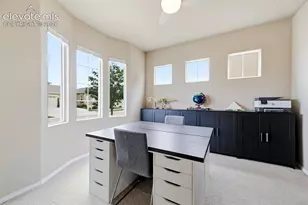 9680 Fresh Air Dr, Colorado Springs, CO 80924 - Photo 4