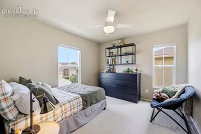 9680 Fresh Air Drive, Colorado Springs, CO 80924 - Photo 24
