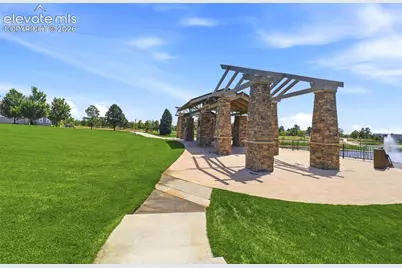 9680 Fresh Air Drive, Colorado Springs, CO 80924 - Photo 42