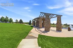 9680 Fresh Air Dr, Colorado Springs, CO 80924 - Photo 42