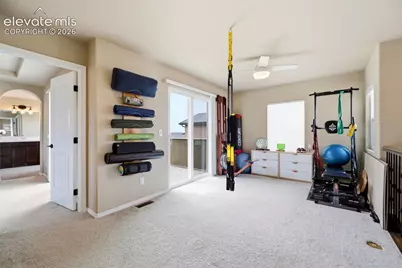 9680 Fresh Air Drive, Colorado Springs, CO 80924 - Photo 26