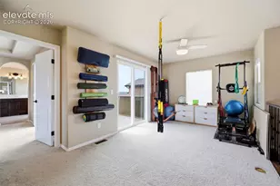 9680 Fresh Air Dr, Colorado Springs, CO 80924 - Photo 26