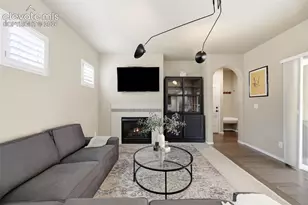 9680 Fresh Air Dr, Colorado Springs, CO 80924 - Photo 14