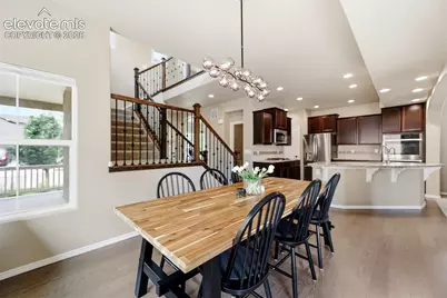9680 Fresh Air Drive, Colorado Springs, CO 80924 - Photo 10