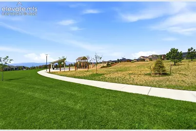 9680 Fresh Air Drive, Colorado Springs, CO 80924 - Photo 36