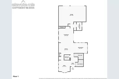 9680 Fresh Air Drive, Colorado Springs, CO 80924 - Photo 46