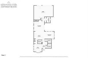 9680 Fresh Air Dr, Colorado Springs, CO 80924 - Photo 46