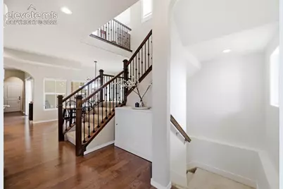 9680 Fresh Air Drive, Colorado Springs, CO 80924 - Photo 6