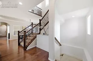 9680 Fresh Air Dr, Colorado Springs, CO 80924 - Photo 6