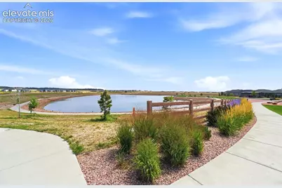 9680 Fresh Air Drive, Colorado Springs, CO 80924 - Photo 40