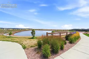 9680 Fresh Air Dr, Colorado Springs, CO 80924 - Photo 40