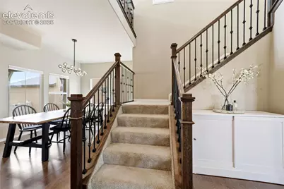 9680 Fresh Air Drive, Colorado Springs, CO 80924 - Photo 8