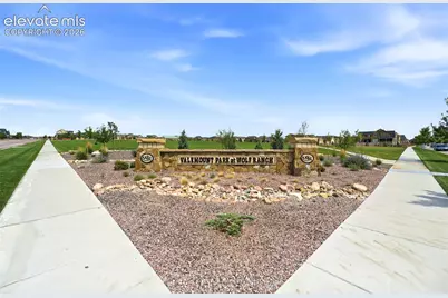 9680 Fresh Air Drive, Colorado Springs, CO 80924 - Photo 38