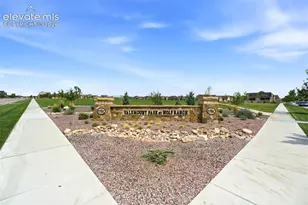 9680 Fresh Air Dr, Colorado Springs, CO 80924 - Photo 38