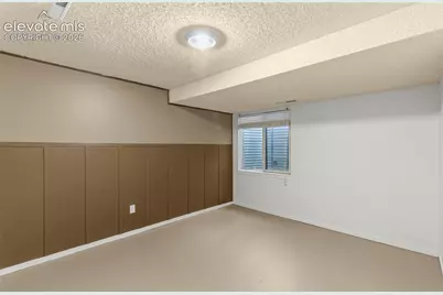 2371 Washo Circle, Colorado Springs, CO 80915 - Photo 16