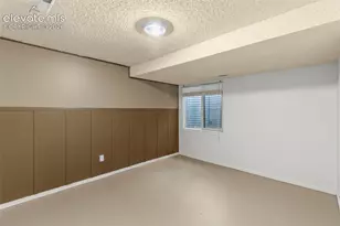 2371 Washo Cir, Colorado Springs, CO 80915 - Photo 16