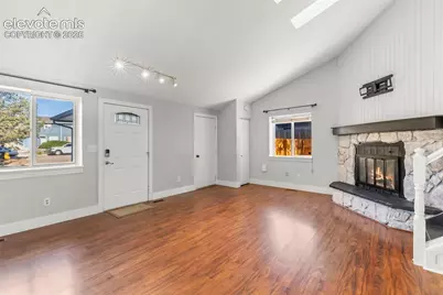 2371 Washo Circle, Colorado Springs, CO 80915 - Photo 4