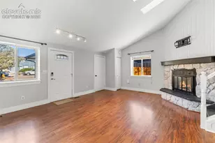 2371 Washo Cir, Colorado Springs, CO 80915 - Photo 4