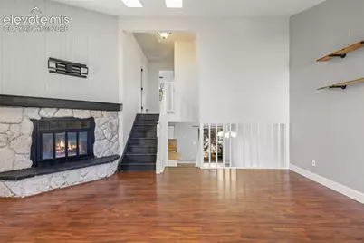 2371 Washo Circle, Colorado Springs, CO 80915 - Photo 6