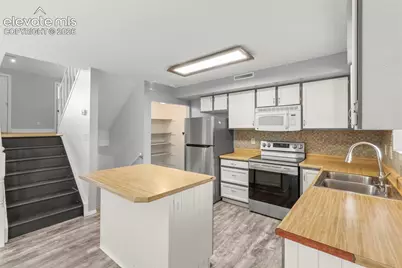 2371 Washo Circle, Colorado Springs, CO 80915 - Photo 10