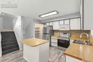 2371 Washo Cir, Colorado Springs, CO 80915 - Photo 10