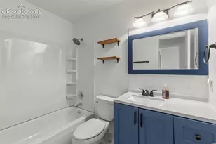 2371 Washo Cir, Colorado Springs, CO 80915 - Photo 18