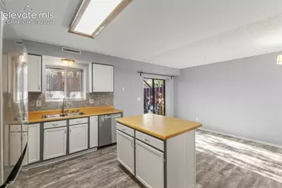 2371 Washo Circle, Colorado Springs, CO 80915 - Photo 12