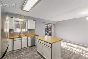 2371 Washo Cir, Colorado Springs, CO 80915 - Photo 12