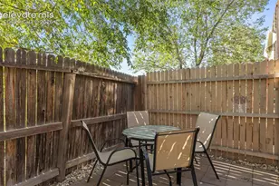 2371 Washo Cir, Colorado Springs, CO 80915 - Photo 24