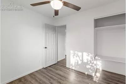2371 Washo Circle, Colorado Springs, CO 80915 - Photo 20