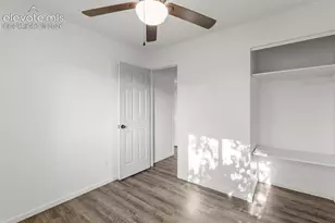 2371 Washo Cir, Colorado Springs, CO 80915 - Photo 20