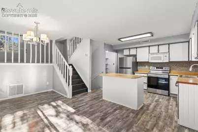 2371 Washo Circle, Colorado Springs, CO 80915 - Photo 8