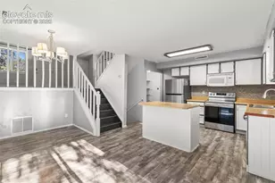 2371 Washo Cir, Colorado Springs, CO 80915 - Photo 8