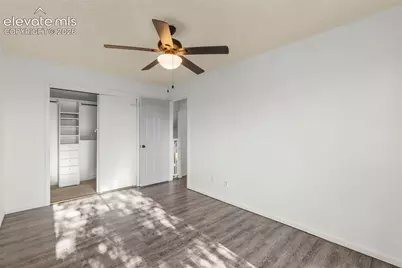 2371 Washo Circle, Colorado Springs, CO 80915 - Photo 22