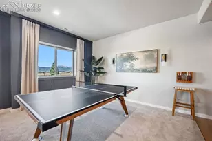6460 Cribbage Trl, Colorado Springs, CO 80924 - Photo 34