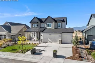 6460 Cribbage Trl, Colorado Springs, CO 80924 - Photo 42