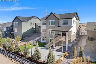 6460 Cribbage Trl, Colorado Springs, CO 80924 - Photo 48