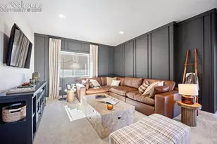 6460 Cribbage Trl, Colorado Springs, CO 80924 - Photo 30