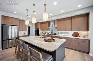 6460 Cribbage Trl, Colorado Springs, CO 80924 - Photo 10