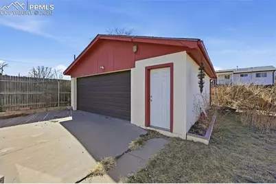 2609 Ridgewood Lane, Pueblo, CO 81005 - Photo 22