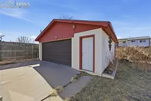 2609 Ridgewood Ln, Pueblo, CO 81005 - Photo 22