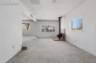 2609 Ridgewood Ln, Pueblo, CO 81005 - Photo 8