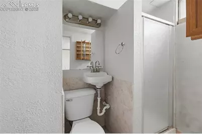 2609 Ridgewood Lane, Pueblo, CO 81005 - Photo 18