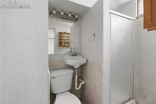 2609 Ridgewood Ln, Pueblo, CO 81005 - Photo 18
