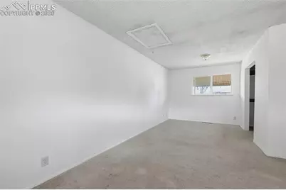 2609 Ridgewood Lane, Pueblo, CO 81005 - Photo 14