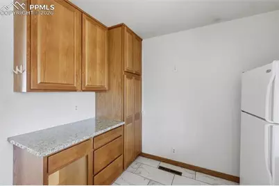 2609 Ridgewood Lane, Pueblo, CO 81005 - Photo 12