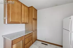 2609 Ridgewood Ln, Pueblo, CO 81005 - Photo 12