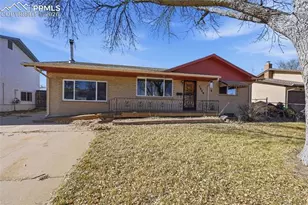 2609 Ridgewood Ln, Pueblo, CO 81005 - Photo 2